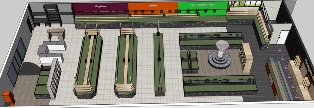 projet primeurcdh 1