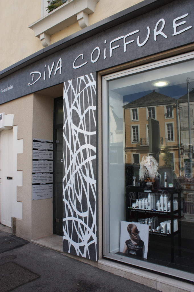 apres diva 10