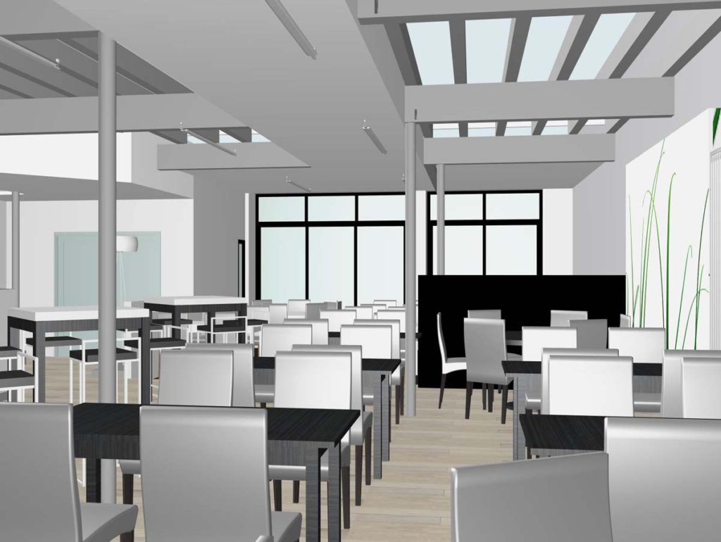 projet cantine 3