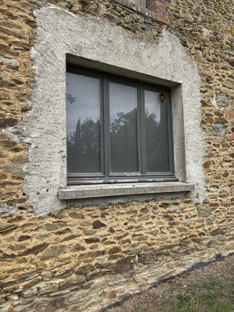 apres college st jo sciences