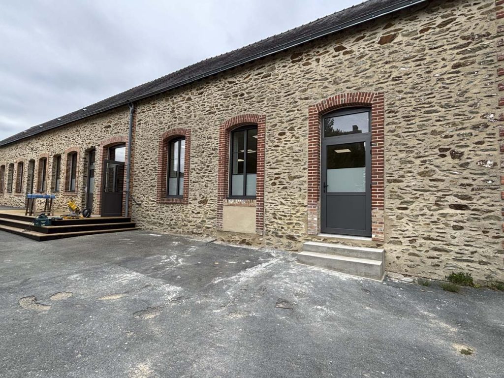 apres college st jo sciences