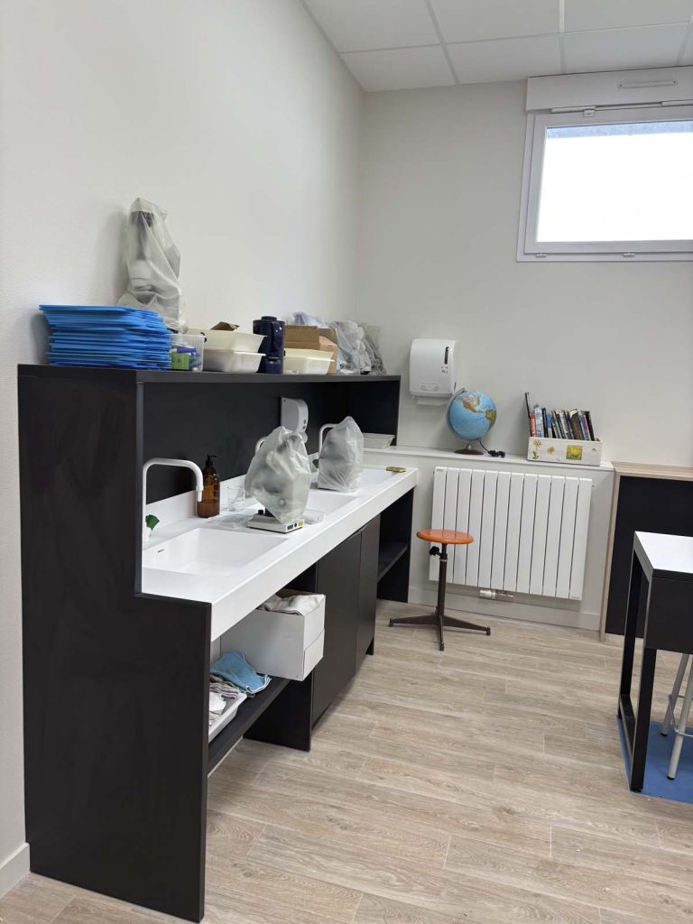 apres college st jo sciences