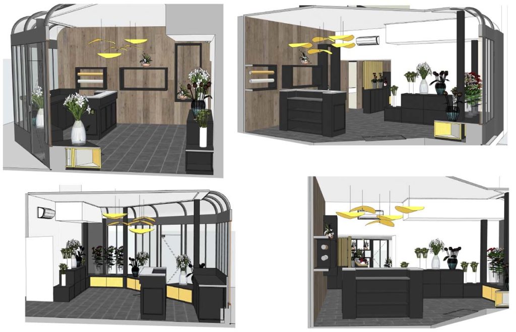 projet ateliernature