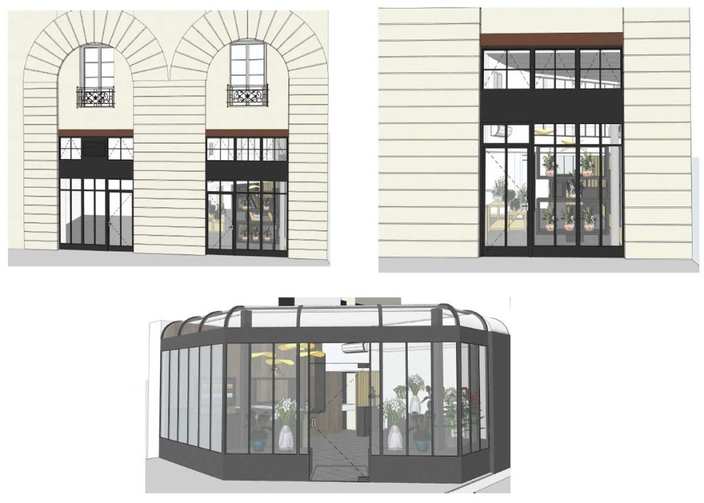 projet ateliernature